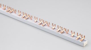 img/Takriti_Logo w.png