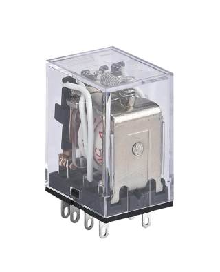 img/Takriti_Logo w.png