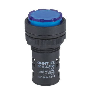 img/Takriti_Logo w.png