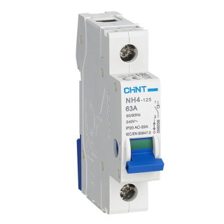 img/Takriti_Logo w.png