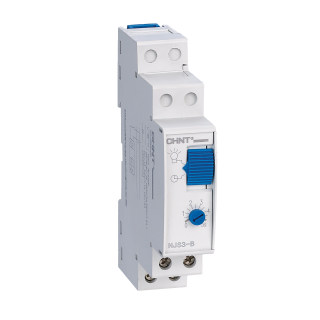 img/Takriti_Logo w.png