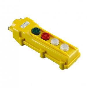 img/Takriti_Logo w.png