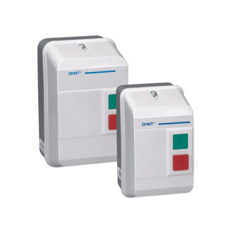 img/Takriti_Logo w.png