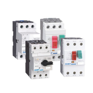 img/Takriti_Logo w.png