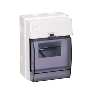 img/Takriti_Logo w.png