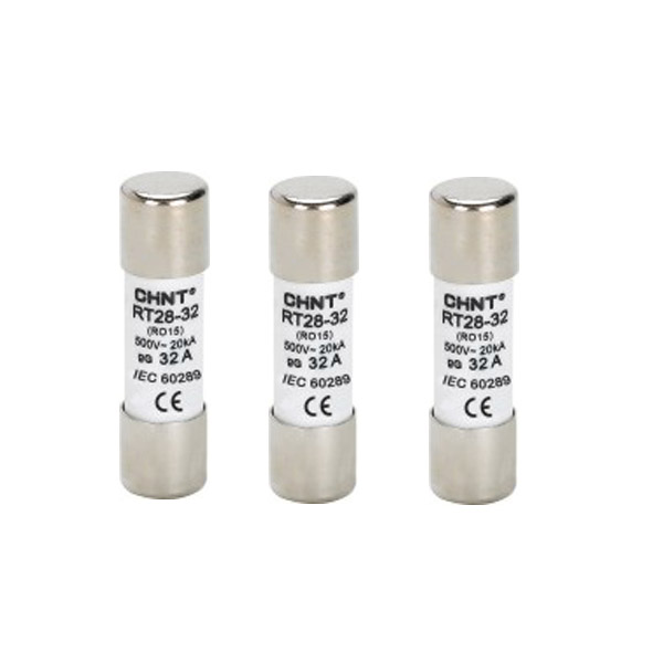 img/Takriti_Logo w.png