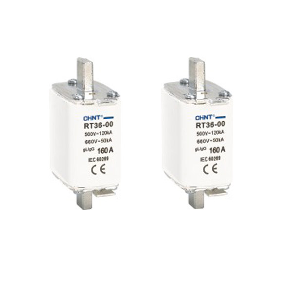 img/Takriti_Logo w.png