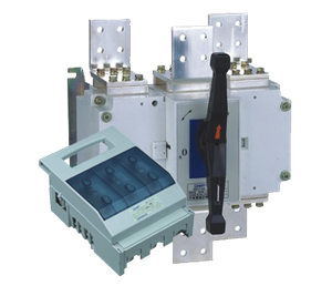 img/Takriti_Logo w.png