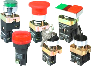 img/Takriti_Logo w.png