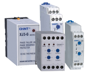 img/Takriti_Logo w.png