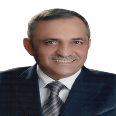 img/Takriti_Logo w.png