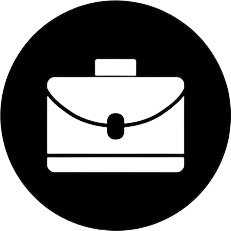 img/Takriti_Logo w.png