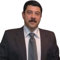 img/Takriti_Logo w.png