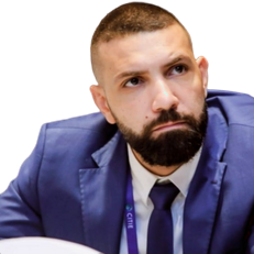 img/Takriti_Logo w.png